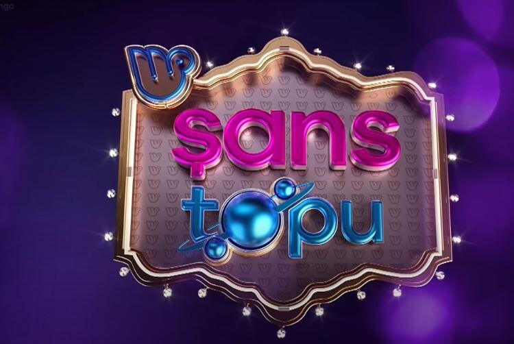 12 ekim sans topu sonuclari sorgulama 2025 ekrani tikla aninda ikramiye goruntule sisal sans milli piyango online canli sans topu cekilis sonuclari aciklandi buyuk ikramiye devretti iste kazanan numaralar P7zthKmW.jpg