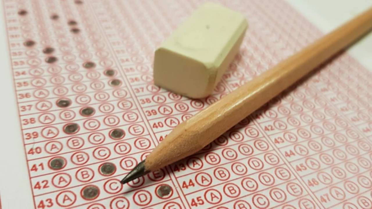 1donem ortak sinavlar ne zaman yapilacak ortak sinavlarda nasil sorular sorulacak G1XAChyq