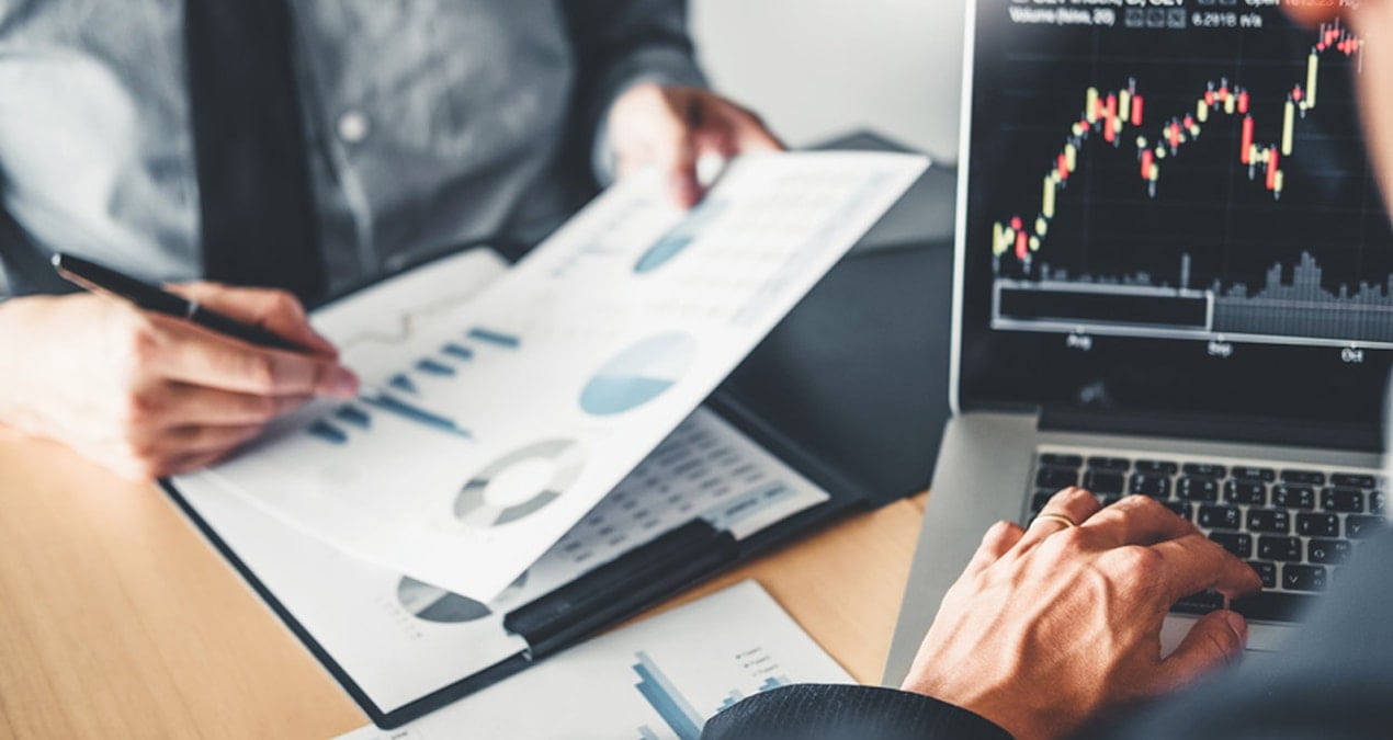 abdde banka skandali dolandiricilik aciklamalari kuresel piyasalari sarsti b8EjpOHb.jpg