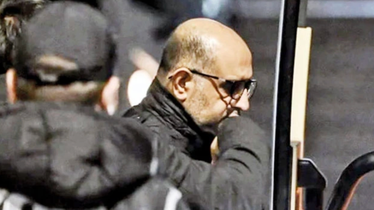 aziz ihsan aktas iddianamesinden ayrintilar 2024 secimi oncesi ekrem imamogluna rusvet verdi tVERDM6I.jpg