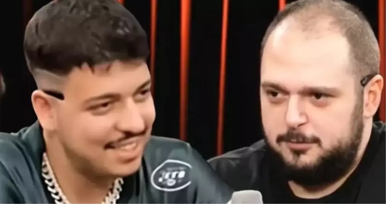 bogac soydemir ne dedi soguk savas olayi nedir bogac soydemir cikti mi rFeGGem1.jpg