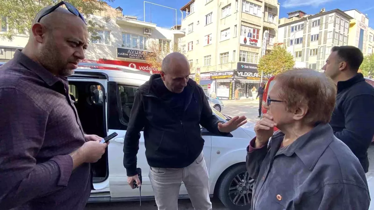 burdurda dolandiriciliktan kurtulan kadin w8M9PWsE.jpg