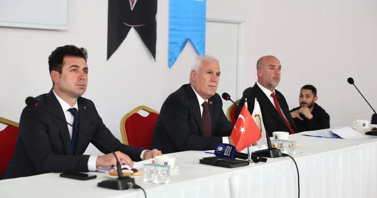 bursada tarim ve hayvanciliga destek suruyor mnbQsTVC.webp