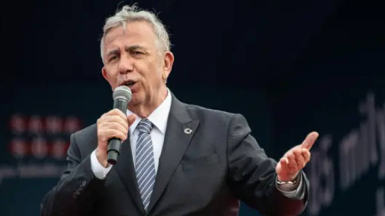 chpden mansur yavas aciklamasi sorusturmada ismi dahi gecmezken TOD26cvx.jpg