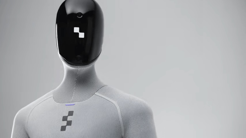 en gelismis insansi robot figure 03 7lBVsnTC