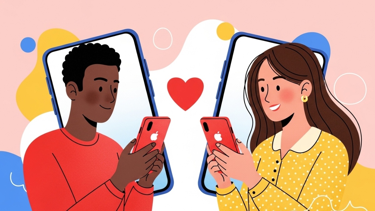 en populer arkadas bulma sohbet uygulamalari 23WmW.jpg