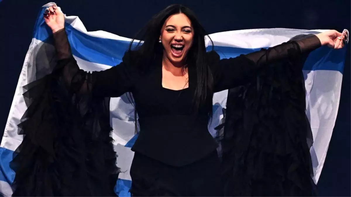 eurovisionda israilin katilimi icin oylama ertelendi 5AnDNFLb.jpg