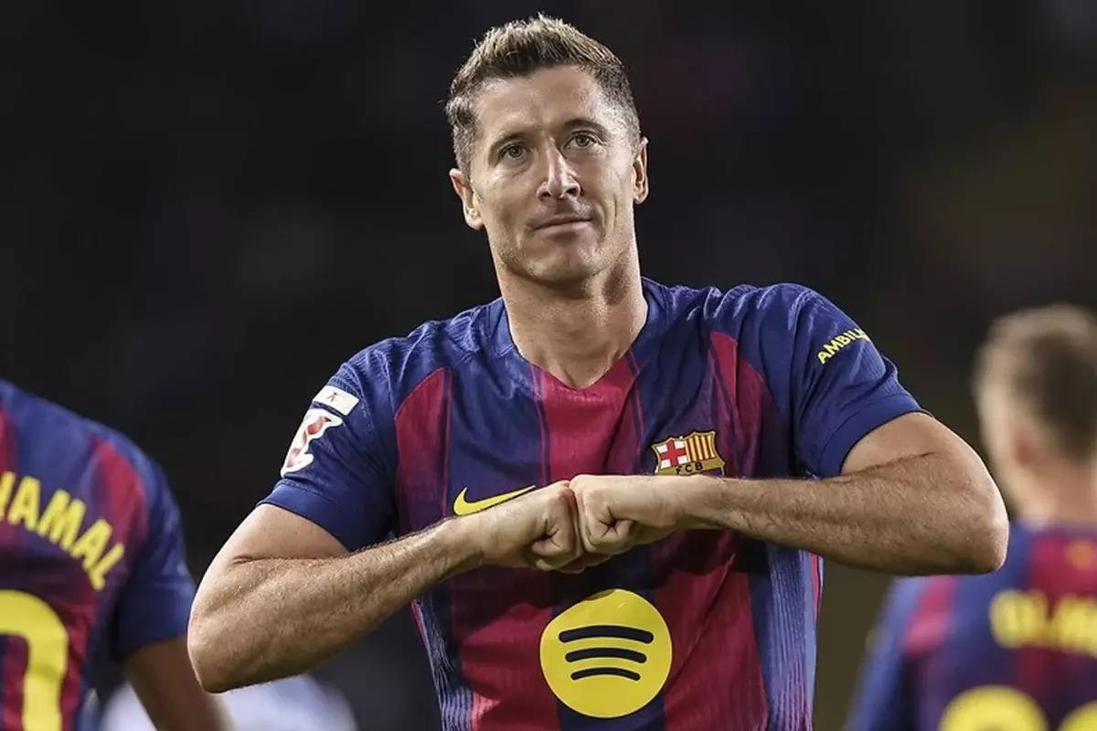 fenerbahceden tarihi transfer hamlesi t6kwGOyK.jpg