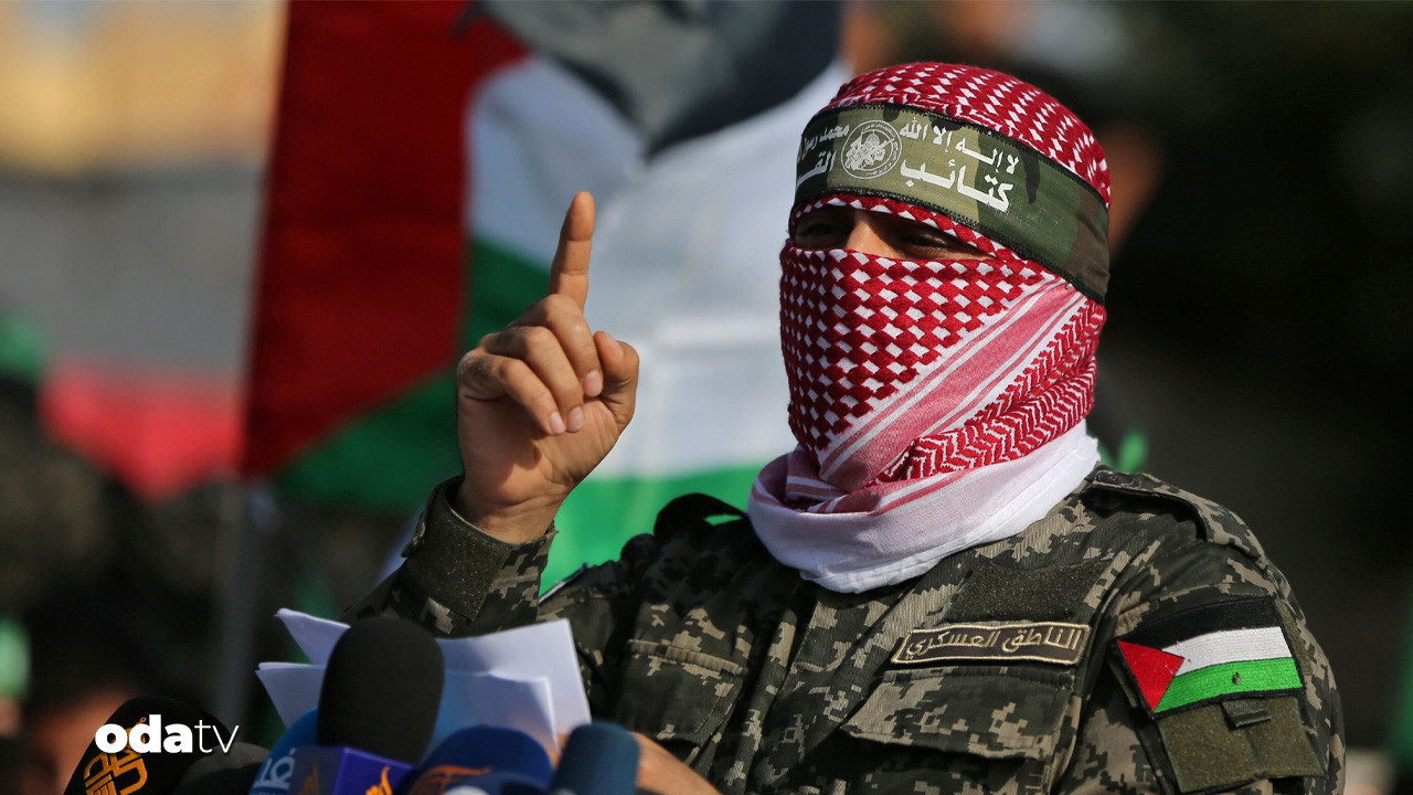 hamas yetkilisi orgutun silah birakmasi icin sart kostu jBqd7PWw.jpg