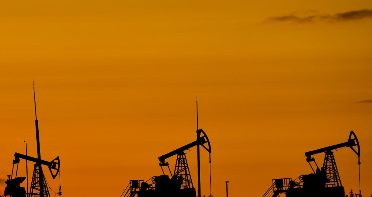 hindistan ve rusya isbirligi petrolde sert dususu getirdi EyjpHxDT.jpg