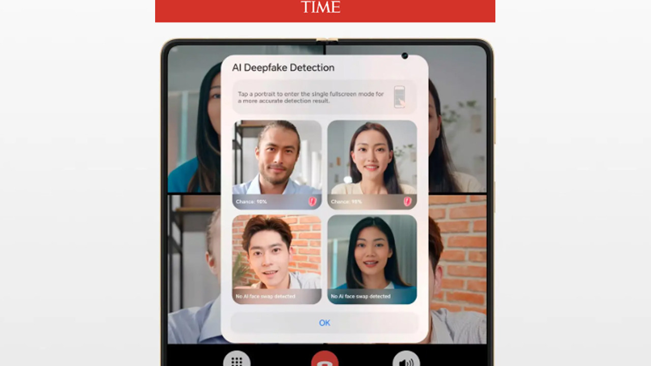 honor deepfake tespit sistemi ve yeni batarya teknolojisiyle time odulu kazandi f6Mvb9qX.jpg