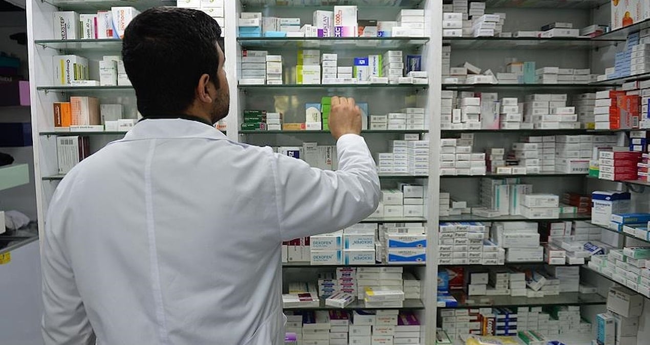 ilac krizi derinlesiyor QVCkxdmx.jpg