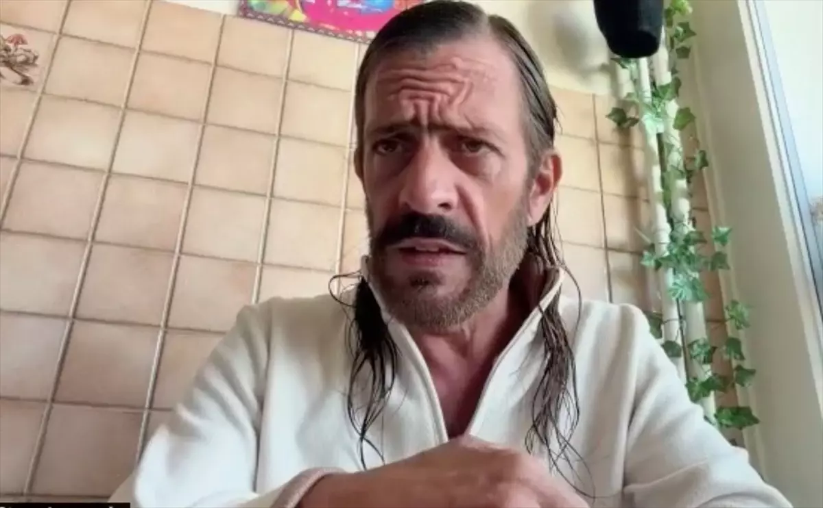 israilde gozaltinda iskence iddiasi bzSOix5v