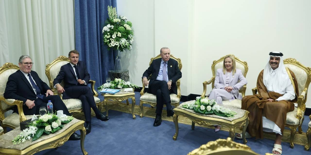 meloniden misirda erdoganin teklifine hayir yaniti jFgH33Ia.jpg