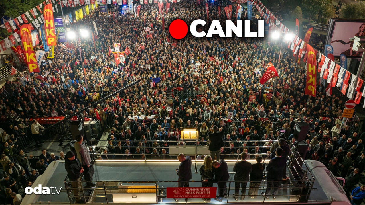 milletin iradesi bu hafta sariyerde v9Np3LGz.jpg