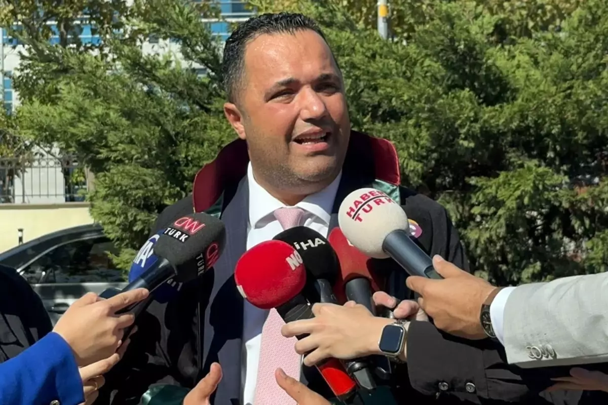 rezan epozdemir cezaevinden isyan etti hayatima son verecegim uSnxhGwq