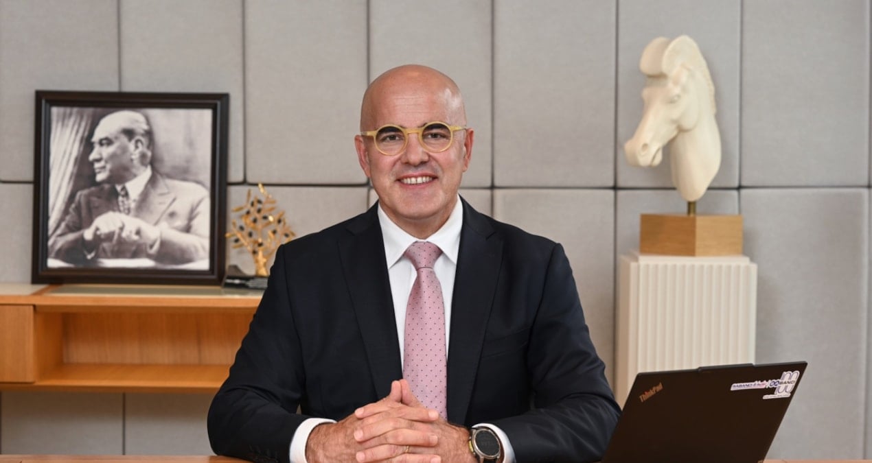 sabancidan dev sicrama 51 sira ile turkiyenin en iyi isvereni oldu X69tOBep