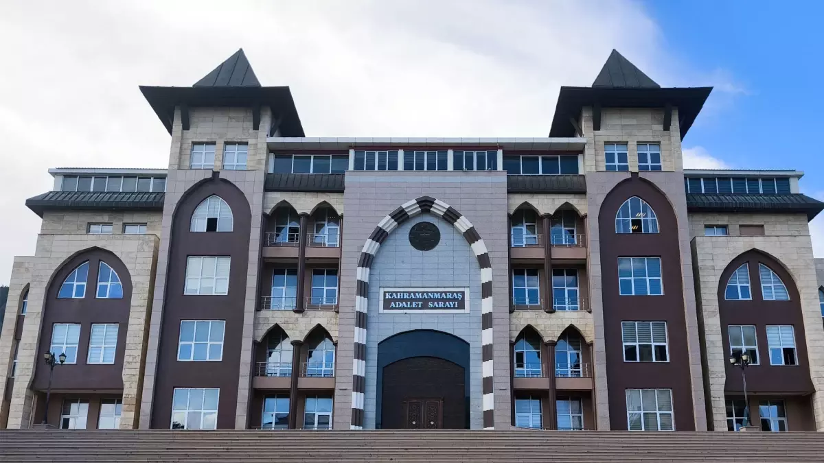 said bey sitesi davasi devam ediyor xe6ZjJtt.jpg