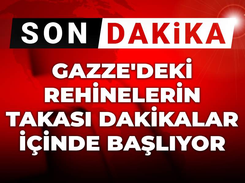 son dakika gazzedeki rehine takasi basliyor I9jcISL5.jpg