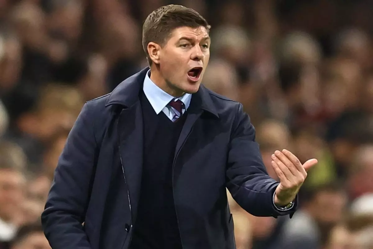 steven gerrard geri donus yolunda d4dtr5nl