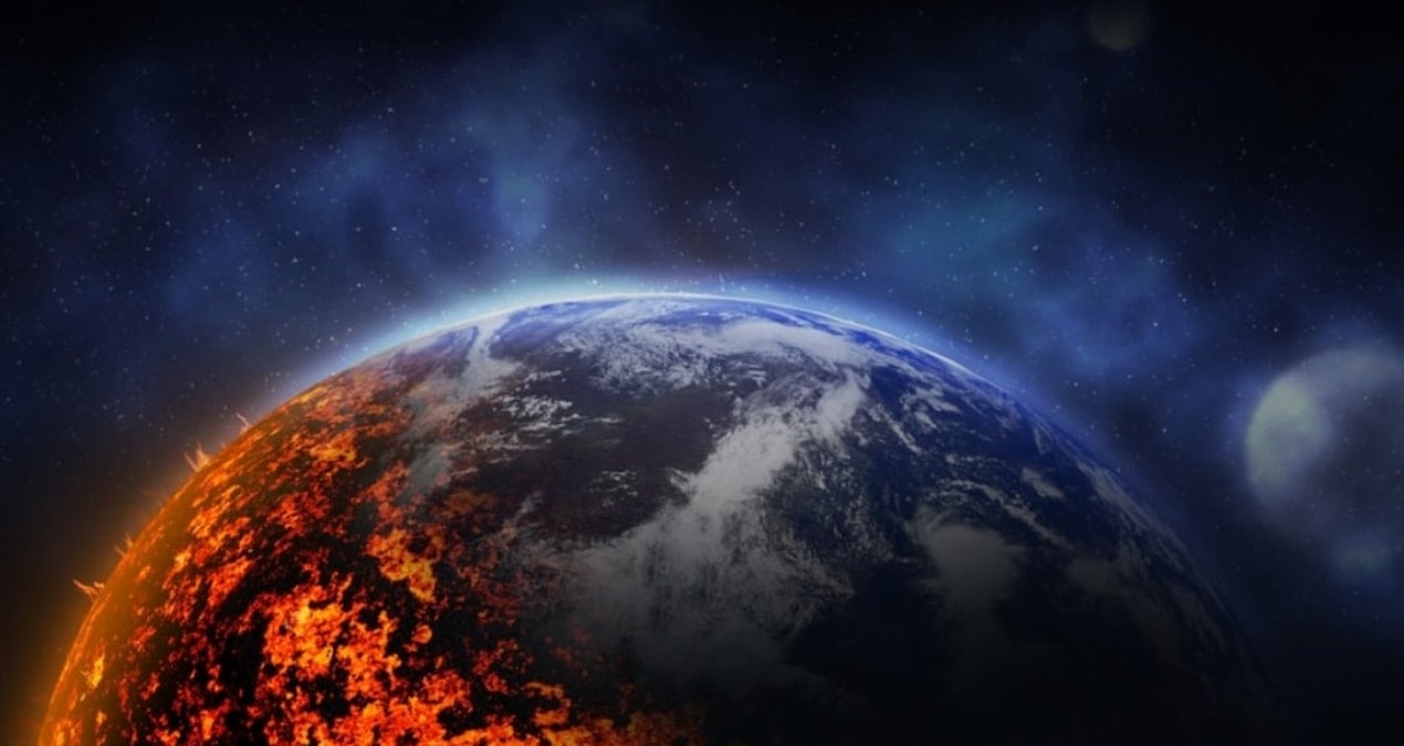 tehlikeli esik asildi kriz kapida yikici etkileri olacak MAJKhLYg.jpg