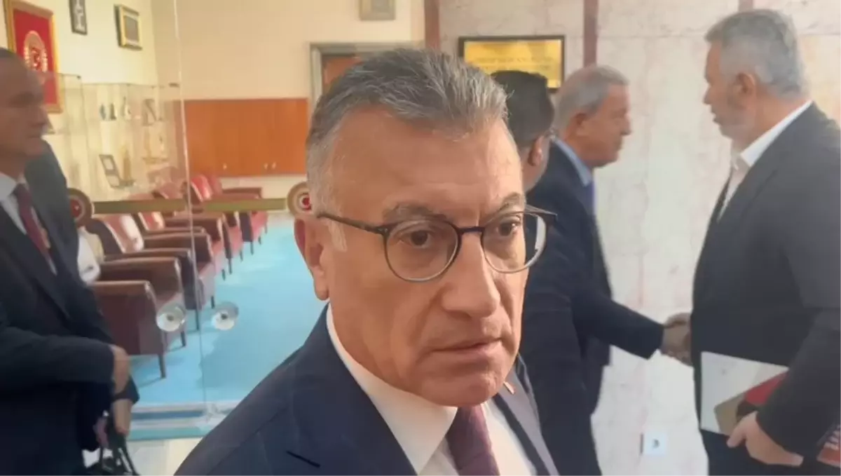 trafik kazalarini onlemek icin etkin cezalar gerekli LTWDLjre.jpg