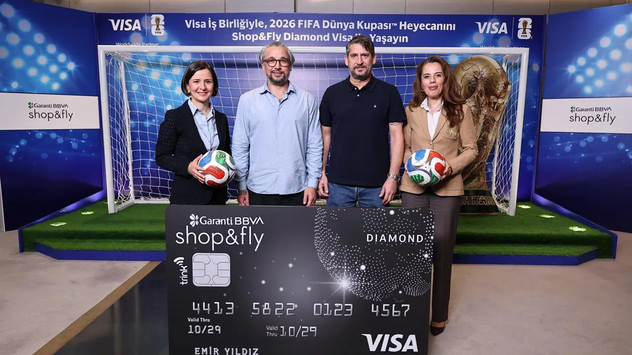 2026 fifa dunya kupasi resmi odeme teknolojileri partneri visa ile garanti bbva isbirligine imza atti OfkWLSiD.jpeg
