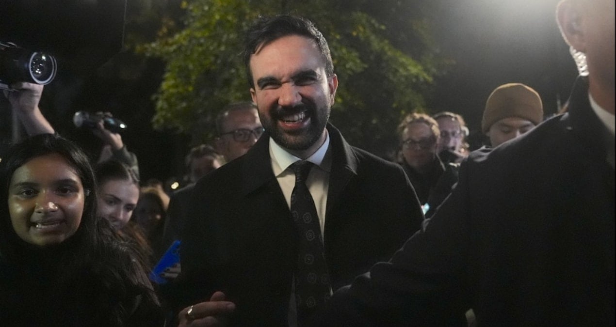 abdde tarihi secim trumpin kalbinde zafer lF7M59ga.jpg