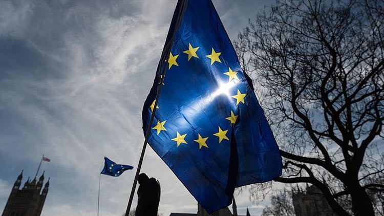 abnin rus vatandaslara yonelik vize kurallarini daha da sikilastirmaya hazirlandigi iddia edildi gP8sax7G.jpg