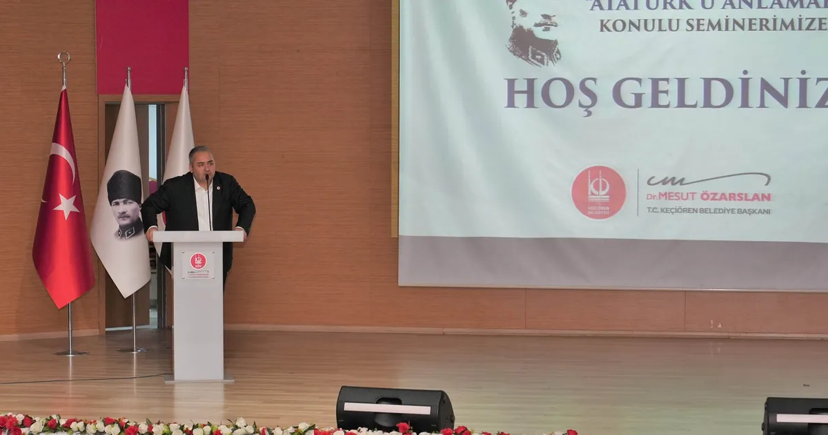 ankara keciorende ataturku anlamak semineri duzenlendi prJyyxXe.webp
