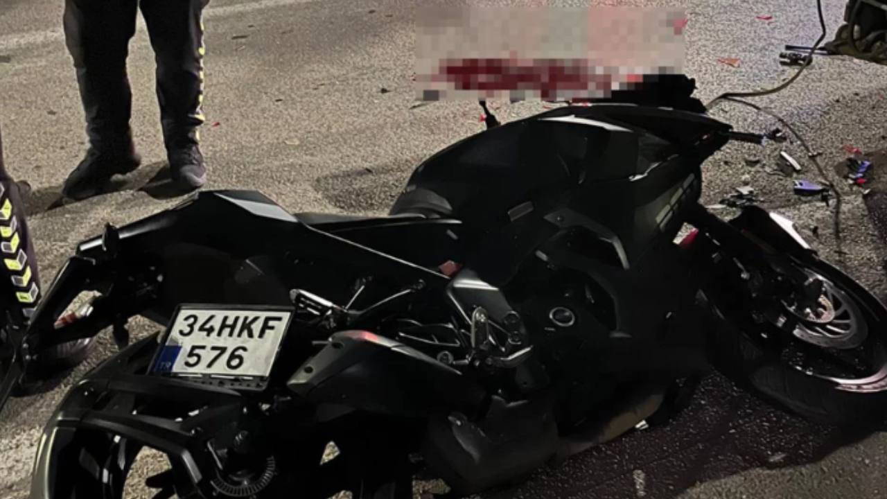 antrenman sonrasi evine gidiyordu amator futbolcunun aci olumu qZL9MveC.jpg