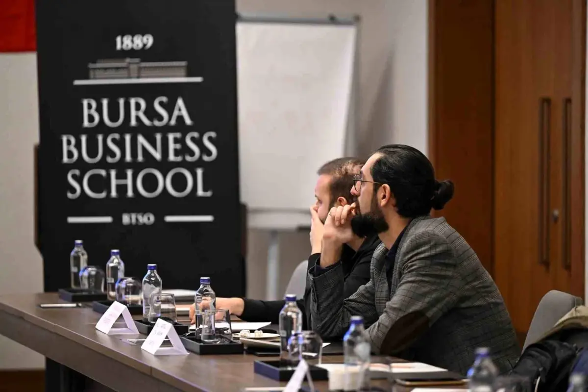 bursa business school firmalarin gelecegine onemli katkilar sunuyor dGtzerB2.jpg