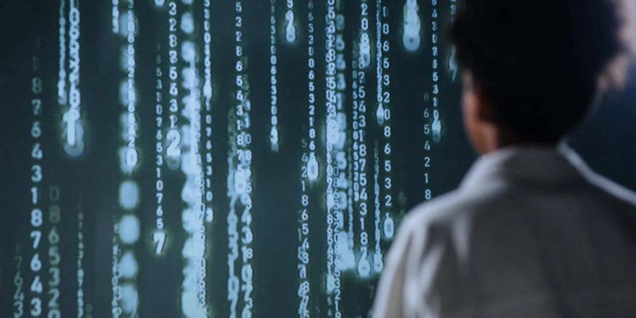 calisanlarin islerini elinden aliyor 20 yildir boylesi gorulmemisti QqhSKvGf.jpg