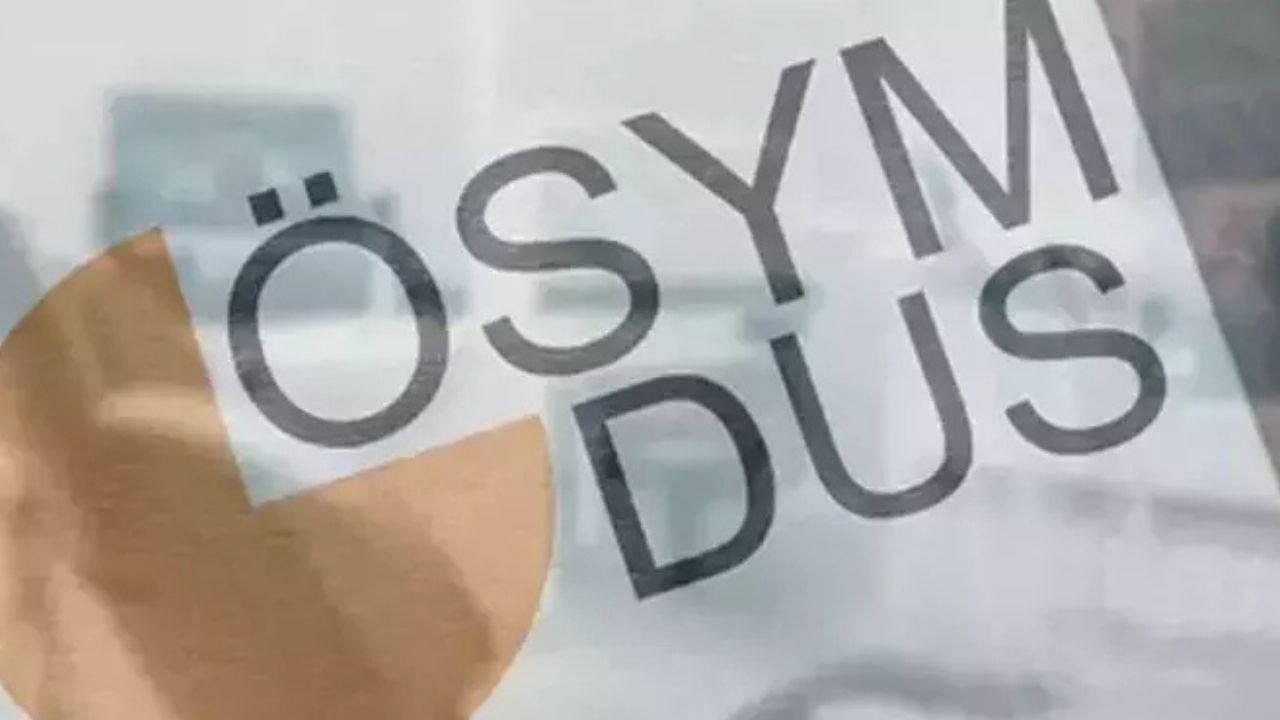 dus 2 donem sonuclari aciklandi mi dus 2 donem sonuclari nereden ogrenilir n8iH5YQM.jpg