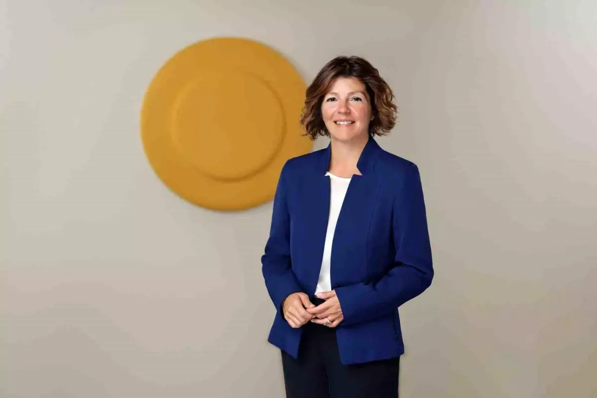 enerjisa enerjide ust duzey atama c3PlfLdA.jpg