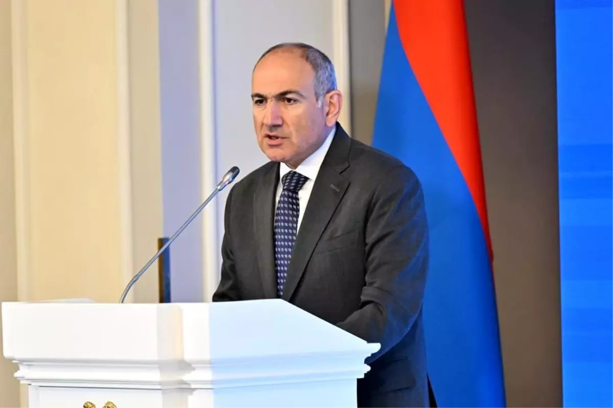 ermenistan ve cin arasinda stratejik ortaklik anlasmasi 2mxDuLln.jpg