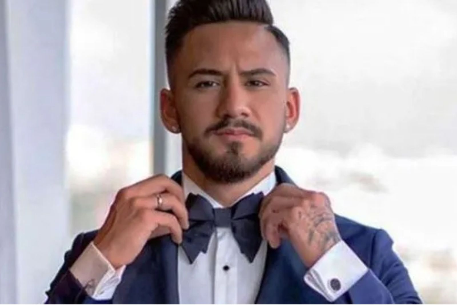 eski futbolcu gokhan ciraya villa dolandiriciligi suclamasi egVK2Ktv.jpg