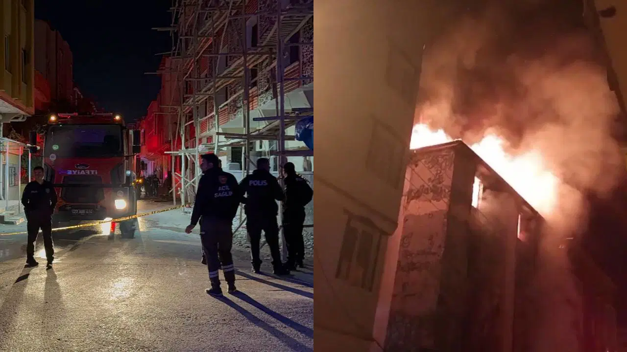 gaziantepte 4 katli rezidans alevlere teslim oldu pVNaUXPO.jpg