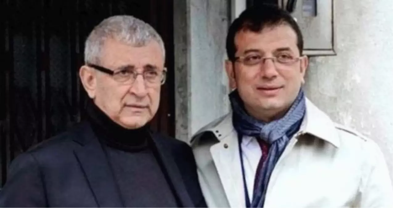 hasan imamogluna yurt disina cikma yasagi mi geldi ekrem imamoglunun babasi hasan imamogluna yurt disina cikma yasagi neden geldi 2Qw5Zyd2.jpg