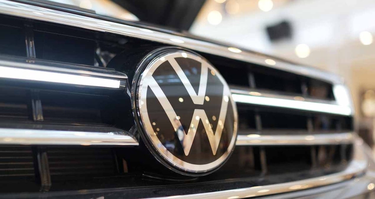 ici kamyonet gibi ama bir motoru var ki ustalar uzak durun diyor Jf18nXFq.jpg