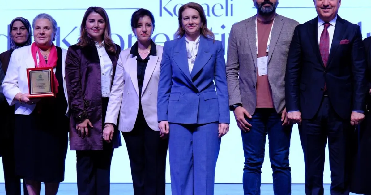 kocaelide ureten kadinlar guclu yarinlar dq3HrJdZ.webp