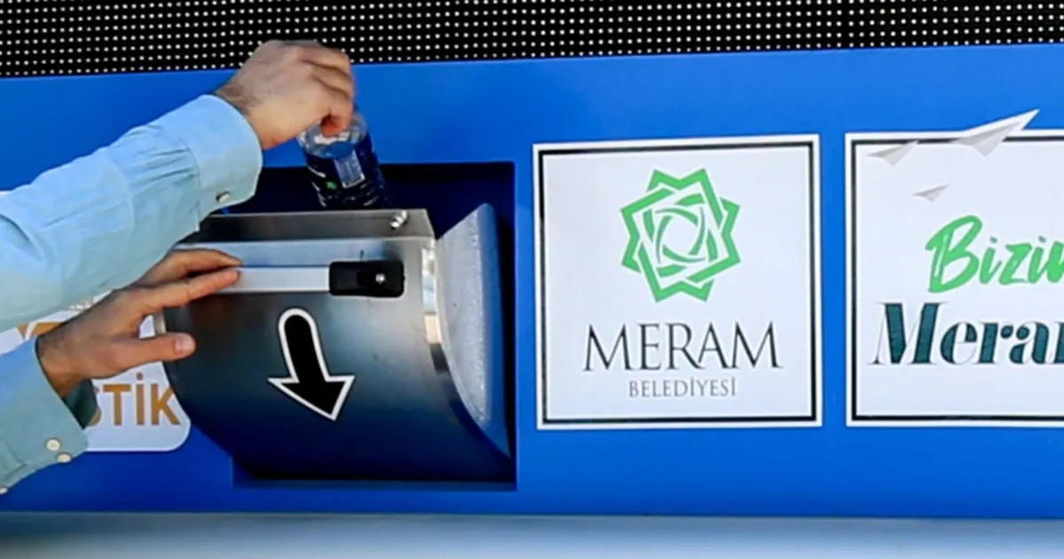 konya meram 2035e sifir atik vizyonuyla hazirlaniyor lxbUlJSt.webp