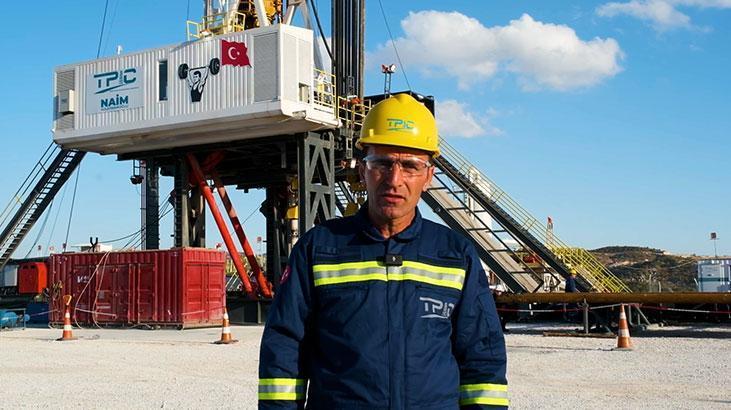 koyunu terk etmek zorunda kaldi 35 yil sonra ayni topraklarda petrol uretimine katildi THtzqqWz.jpg