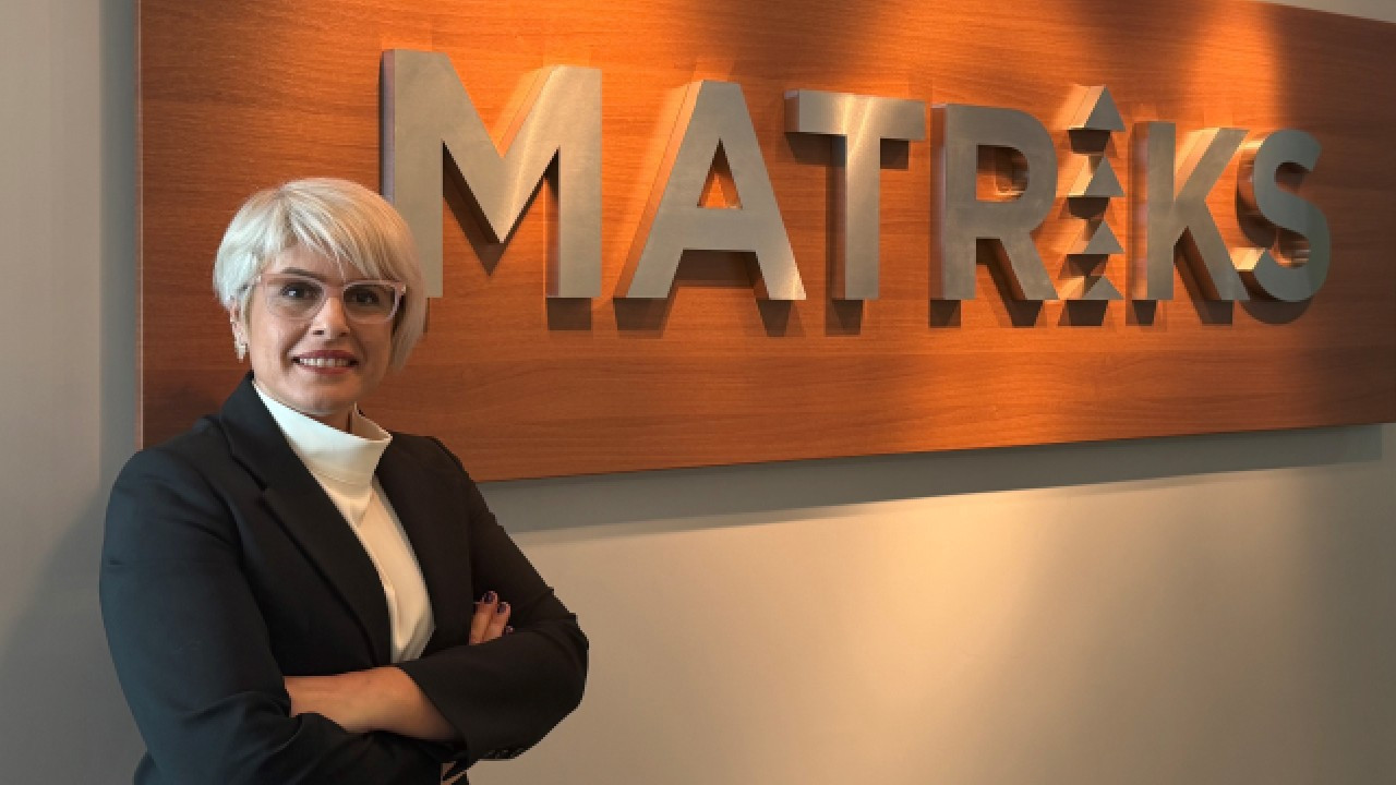 matriks dijital donusumde yeni donemi baslatiyor gSuMLZvt.jpg