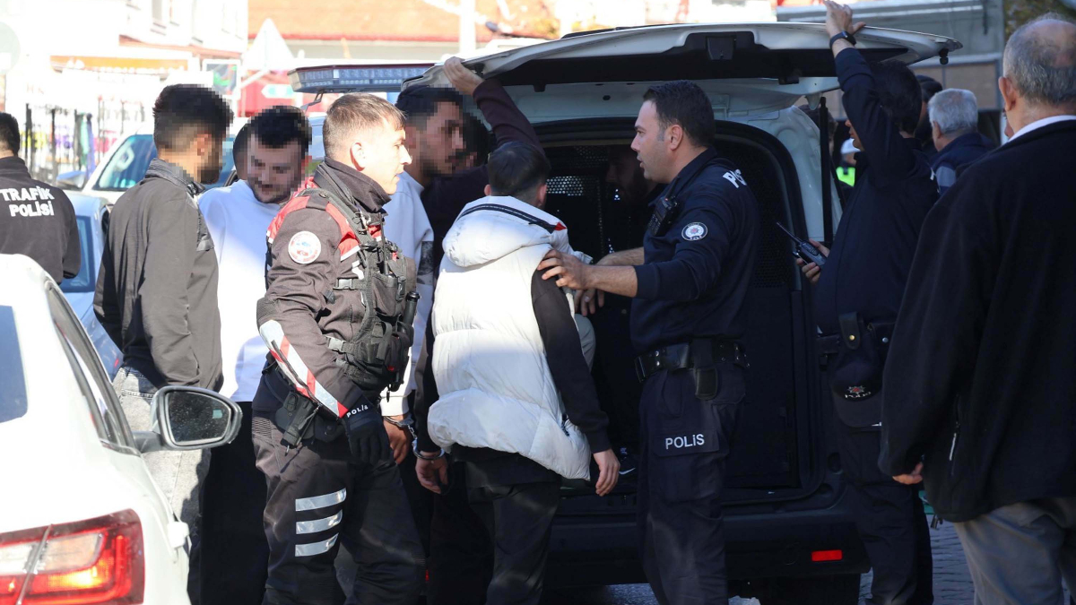 muglada iki grup arasindaki silahli kavgaya 6 tutuklama rnVBQfSY.jpg