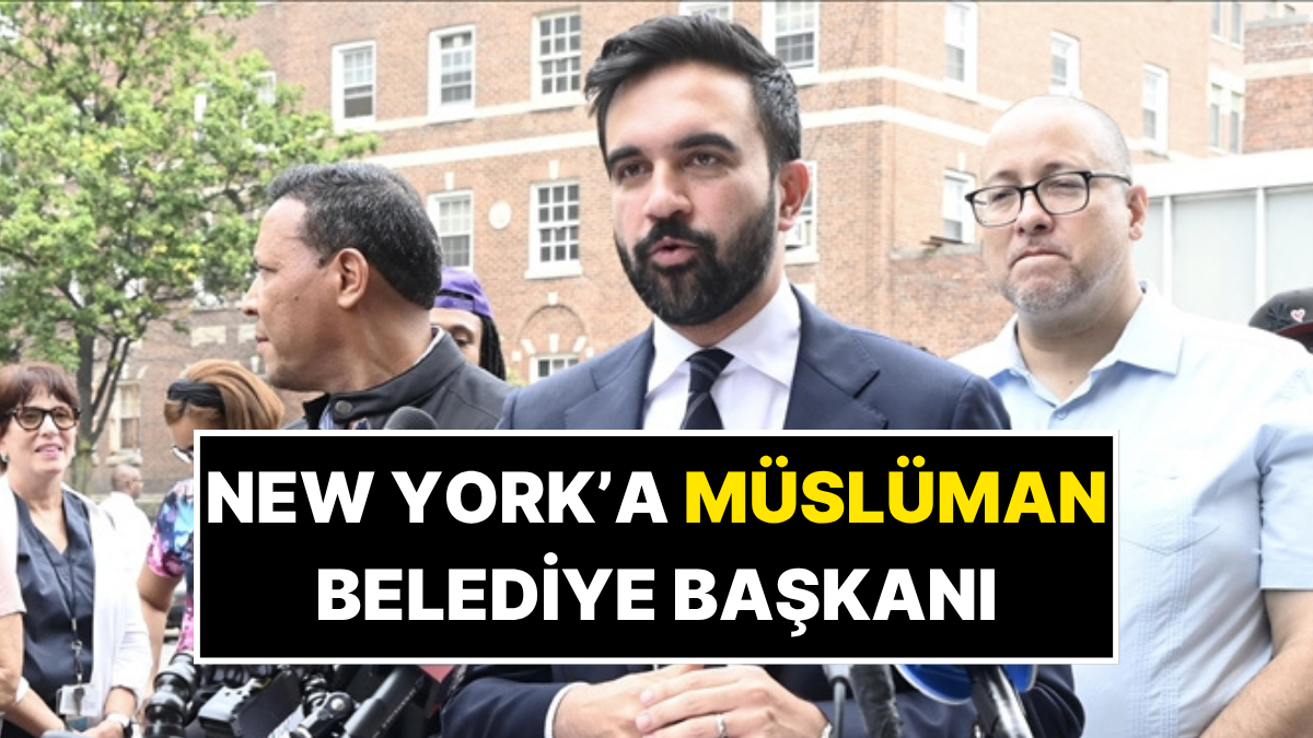 new york tarihinde bir ilk musluman belediye baskani zohran mamdani secimi kazandi PgQrJy9h.jpg