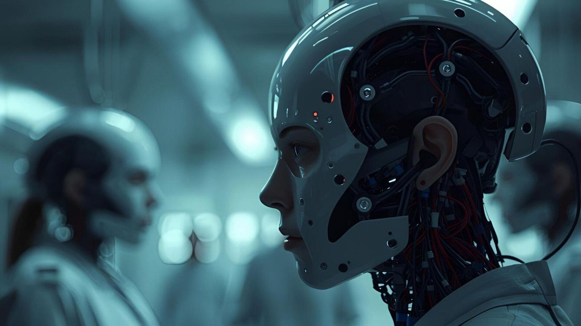 robot insan arayuzu cok yakinda gerceklesecek mI59Uxjp.jpg