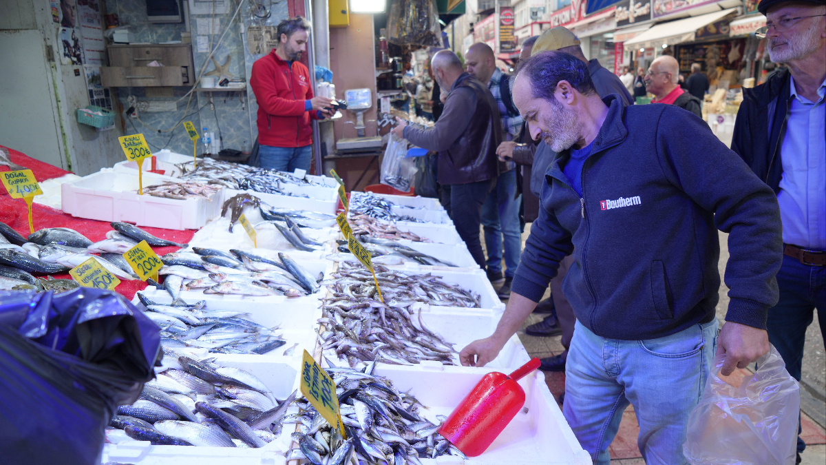 samsunda tezgahlardaki hamsi bollugu suruyor SjU1zegU.jpg