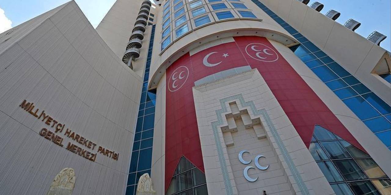 siz varken pkkya gerek yok demisti mhpden dervisogluna sert tepki BsOEZwIL.jpg