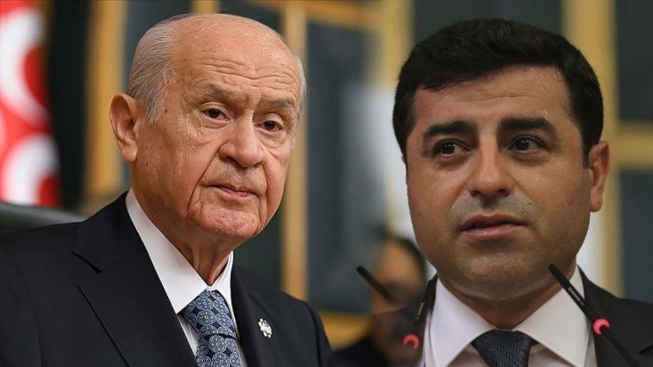 son dakika mhp lideri devlet bahceliden selahattin demirtas aciklamasi ZF2f61HW.jpg